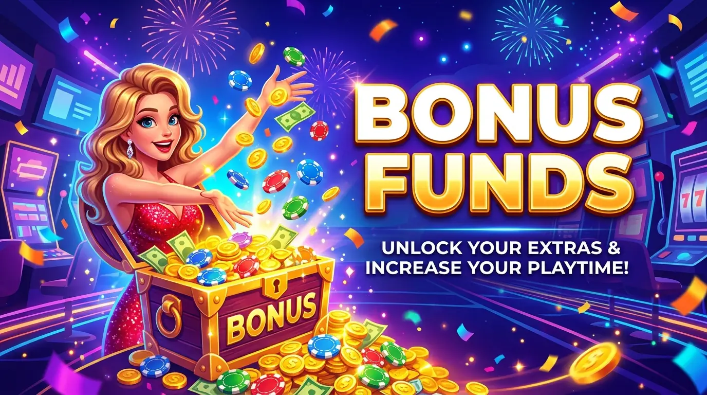 Jefe casino bonusrahat
