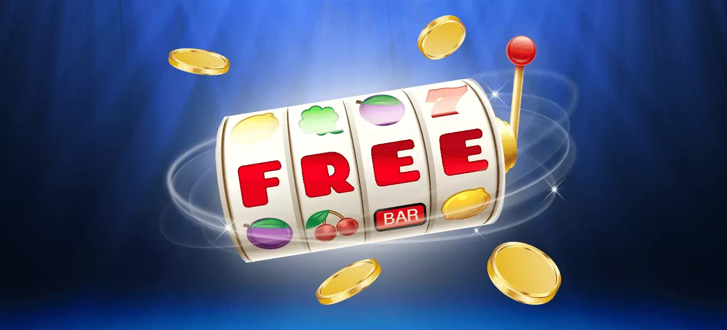 Jefe casino free spins