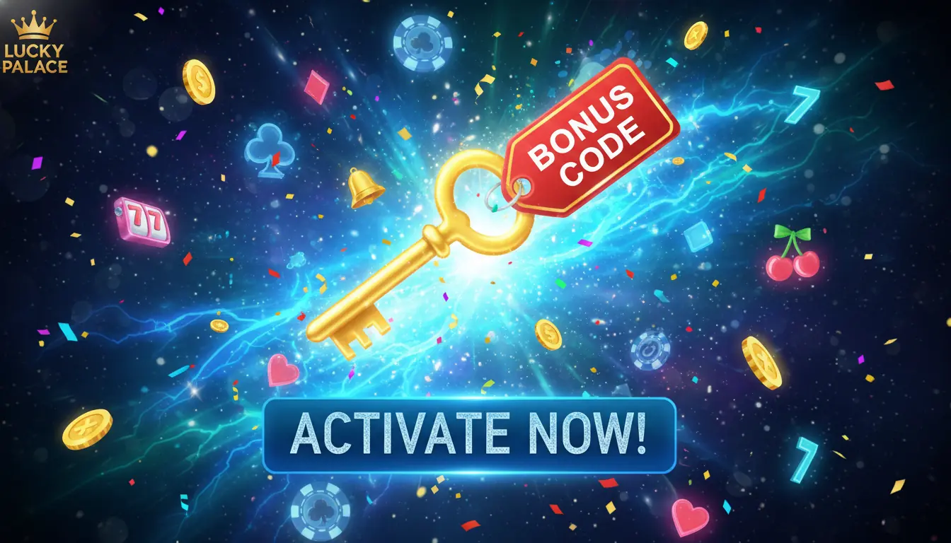 Bonus code Jefe casino