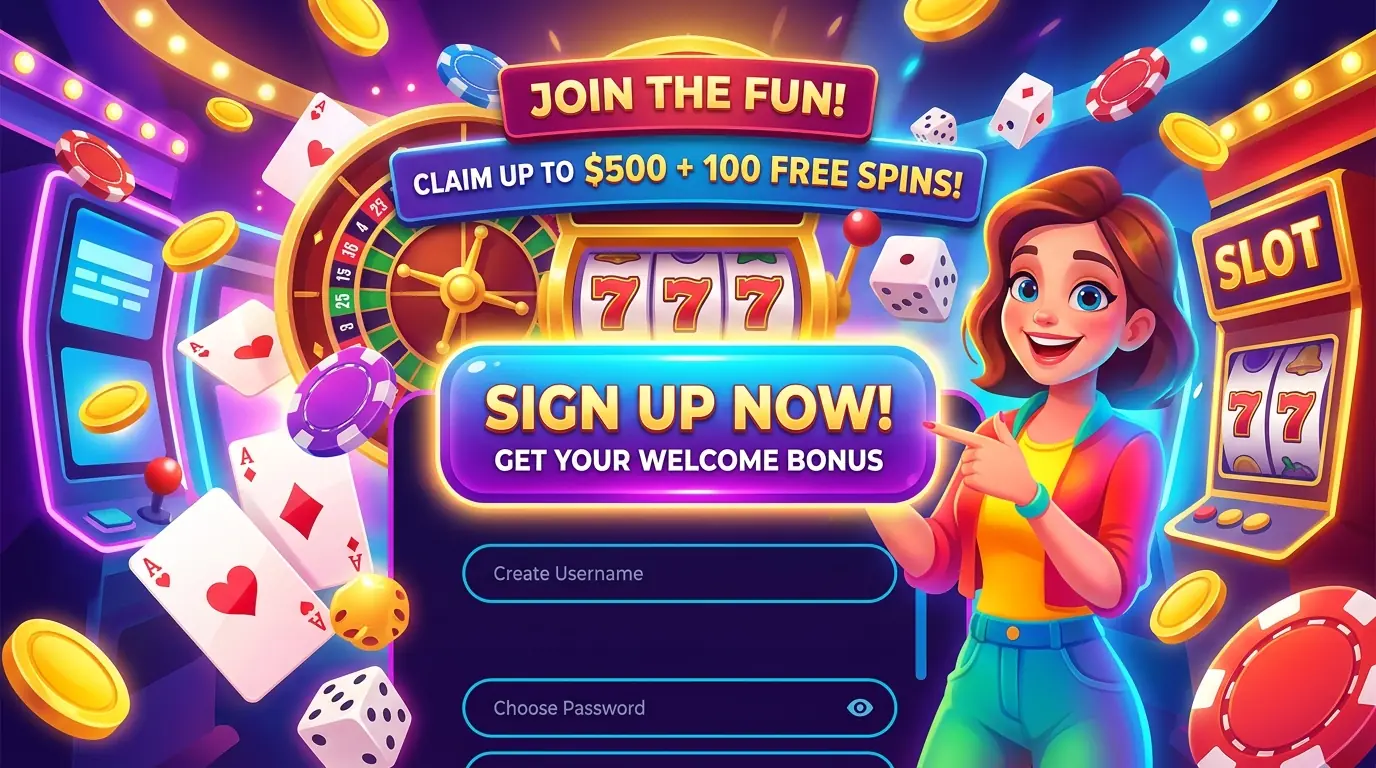 Jefe casino rekisteröityminen