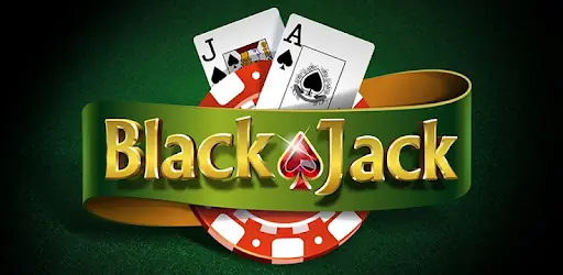 Jefe casino blackjack