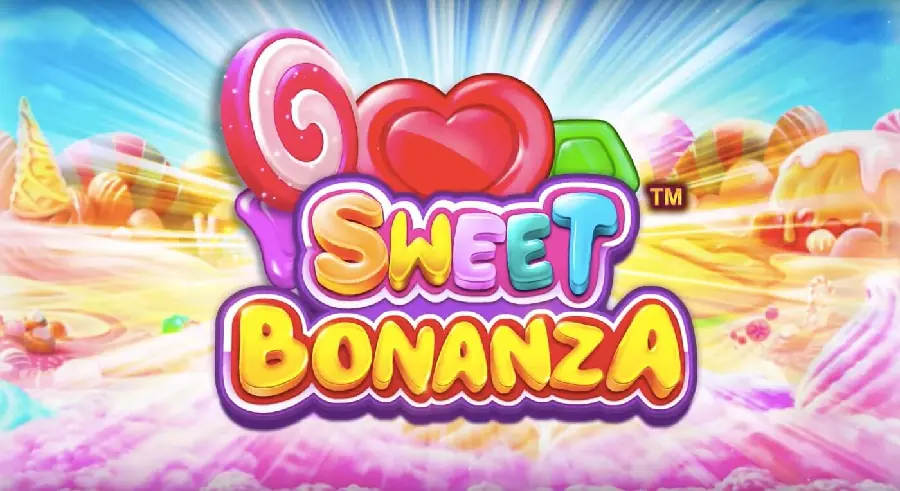 Sweet Bonanza Jefe casino