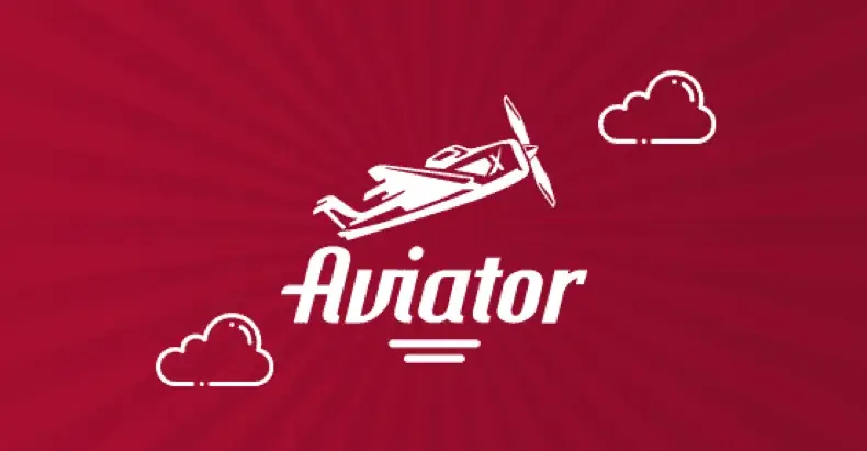 Aviator Jefe casino